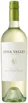 Edna Valley Vineyard Sauvignon Blanc 750ml