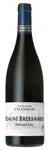 Chanson Pere & Fils Beaune Bressandes 750ml