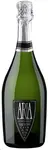 Segura Viudas Cava Aria Estate Brut 750ml