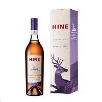 Domaines Hine Cognac Bonneuil 2005 750ml
