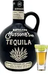 Hussong's Tequila Reposado 750ml