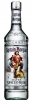Captain Morgan Rum Silver Spiced 750ml