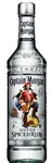 Captain Morgan Rum Silver Spiced 750ml