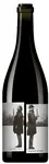 Dueling Pistols Dry Creek Valley Red Blend 750ml