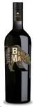 Big Max Red Blend 750ml