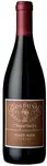 Clos Du Val Pinot Noir 750ml