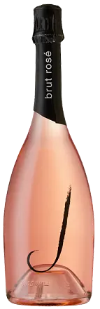 J Vineyards Brut Rose 750ml