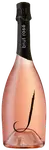 J Vineyards Brut Rose 750ml