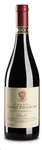 Poderi Luigi Einaudi Barolo Costa Grimaldi 750ml