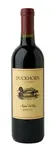 Duckhorn Merlot Napa Valley 1.50L