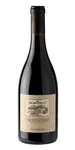 Montirius Vacqueyras Garrigues 750ml