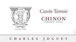 Charles Joguet Chinon Cuvee Terroir 750ml