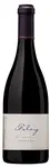 Foley Estate Pinot Noir Sta. Rita Hills 750ml