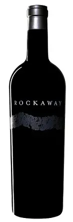 Rodney Strong Cabernet Sauvignon Rockaway 750ml