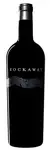 Rodney Strong Cabernet Sauvignon Rockaway 750ml