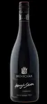 Henschke Henry's Seven 750ml