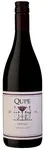 Qupe Syrah Central Coast 750ml