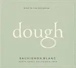 Dough Sauvignon Blanc 750ml
