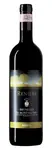 Renieri Brunello Di Montalcino Riserva 750ml