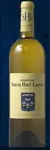 Chateau Smith Haut Lafitte Pessac-leognan Blanc 750ml