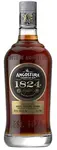 Angostura Rum 12 Year 1824 750ml
