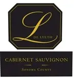 Lyeth Cabernet Sauvignon L De Lyeth 750ml