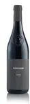 Borgogno Barolo Fossati 750ml