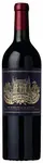 Chateau Palmer Margaux 1.50L