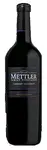 Mettler Cabernet Sauvignon 750ml