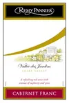 Remy Pannier Cabernet Franc 750ml