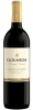 Clos Du Bois Cabernet Sauvignon Reserve 750ml