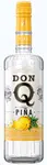 Don Q Rum Pina 750ml
