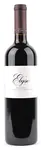 Elyse Cabernet Sauvignon Morisoli Vineyard 750ml