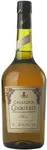 Coquerel Calvados Fine 750ml