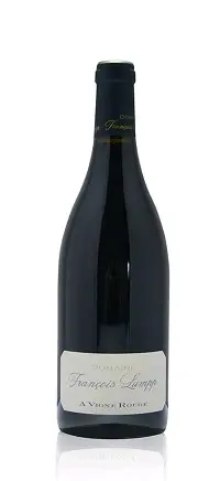 Francois Lumpp Givry A Vigne Rouge 750ml