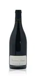 Francois Lumpp Givry A Vigne Rouge 750ml