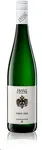 Franz Keller Pinot Gris Schwarzer Adler 750ml