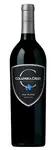 Columbia Crest Grand Estates Red Blend 750ml