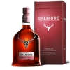 The Dalmore Scotch Single Malt Cigar Malt Reserve 750ml