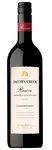 Jacob's Creek Cabernet Sauvignon Reserve 750ml