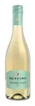 Ruffino Moscato D'asti 750ml