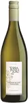 Terra D'oro Chenin Blanc Viognier 750ml