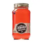 Ole Smoky Moonshine Hunch Punch Lightnin' 750ml