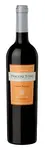 Pascual Toso Cabernet Sauvignon 750ml