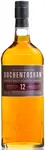 Auchentoshan Scotch Single Malt 12 Year 750ml