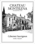 Chateau Montelena Cabernet Sauvignon Napa Valley 1.50L
