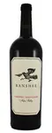 Banshee Cabernet Sauvignon 750ml
