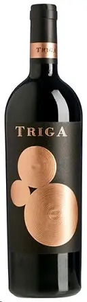 Triga Alicante 750ml