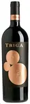 Triga Alicante 750ml