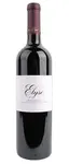 Elyse Petite Sirah York Creek Vineyard 750ml